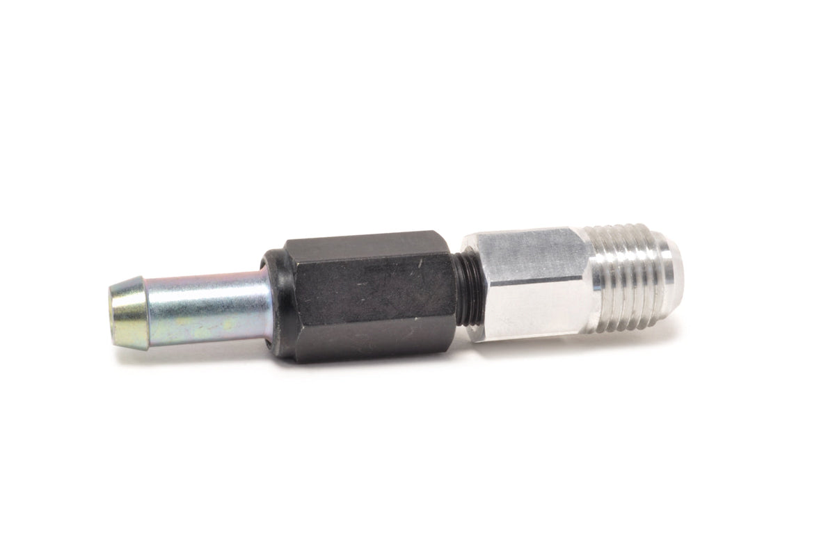 PCV Check Valve Fitting Evo DSM 3000GT Stealth