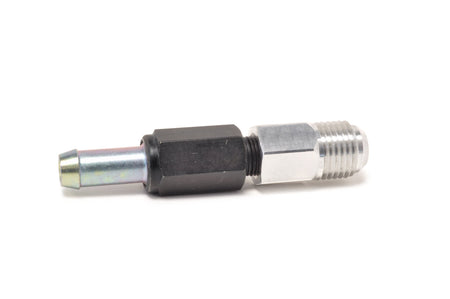 PCV Check Valve Fitting Evo DSM 3000GT Stealth
