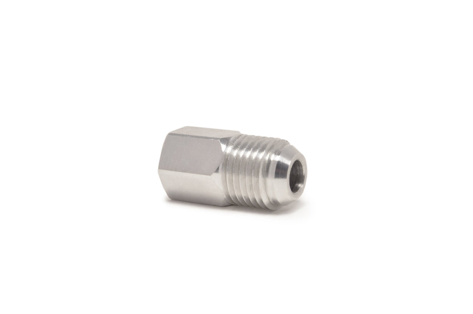 PCV Check Valve Fitting