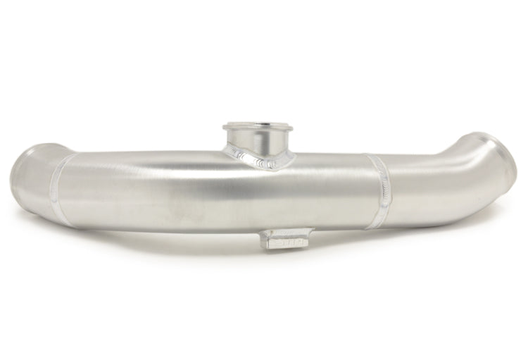 Weld on R35 GTR MAP Flange