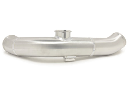 Weld on R35 GTR MAP Flange