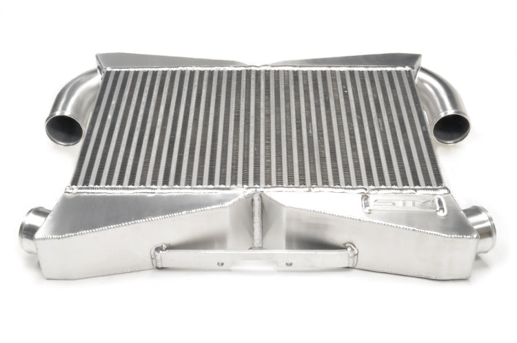 STM R35 GTR FMIC Intercooler