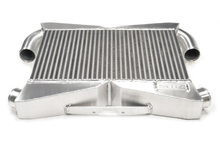 STM R35 GTR FMIC Intercooler