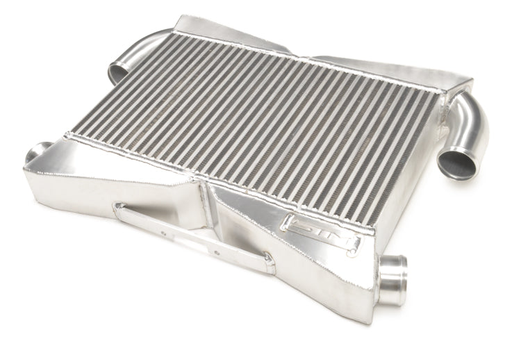 STM R35 GTR FMIC Intercooler