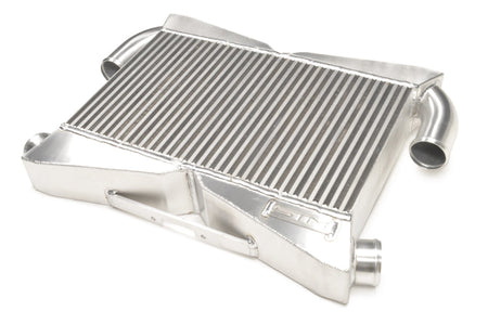 STM R35 GTR FMIC Intercooler