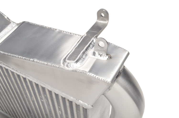 STM R35 GTR FMIC Intercooler