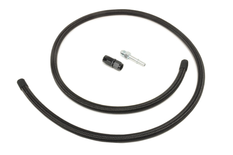 R35 GTR Fuel Tank Drain