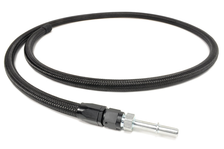 R35 GTR Fuel Tank Drain