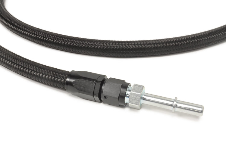 R35 GTR Fuel Tank Drain