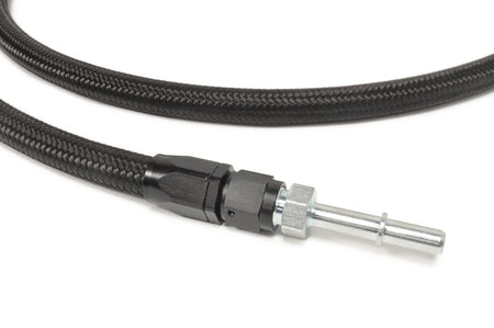 R35 GTR Fuel Tank Drain