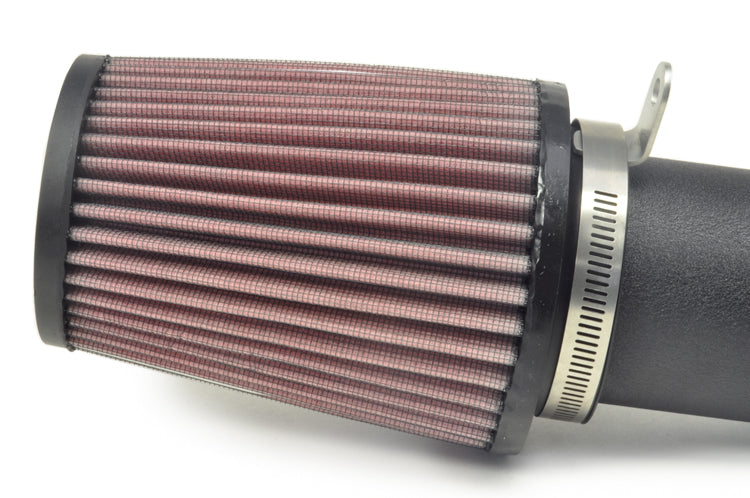STM R35 GTR Intake Air Filter