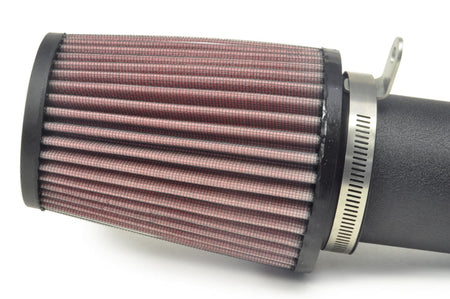 STM R35 GTR Intake Air Filter