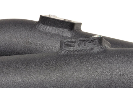 STM R35 GTR Intake MAF Flanges