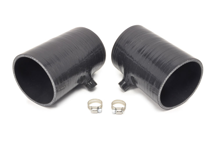 Lamborghini Audi  Huracan Gallardo R8 Silicone Intake Hoses
