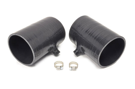 Lamborghini Audi  Huracan Gallardo R8 Silicone Intake Hoses