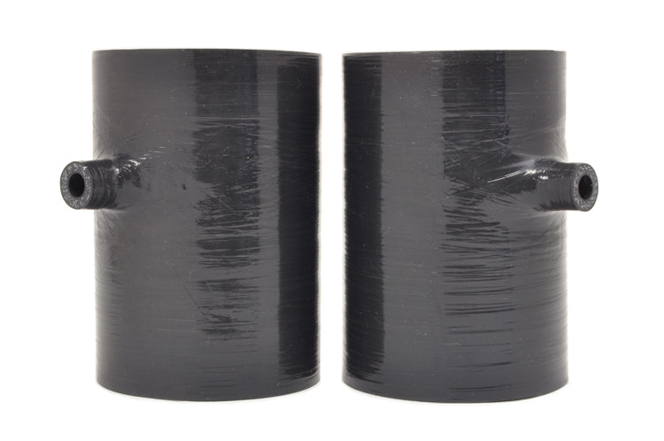 Lamborghini Audi  Huracan Gallardo R8 Silicone Intake Hoses