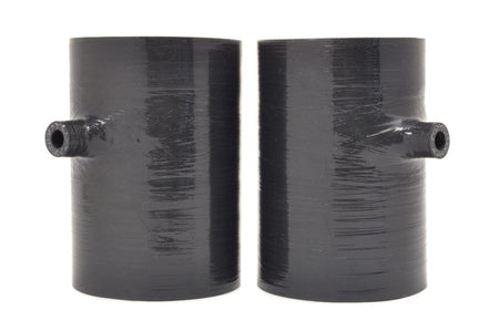 Lamborghini Audi  Huracan Gallardo R8 Silicone Intake Hoses