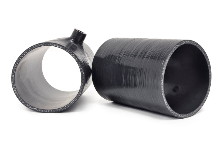 Lamborghini Audi  Huracan Gallardo R8 Silicone Intake Hoses