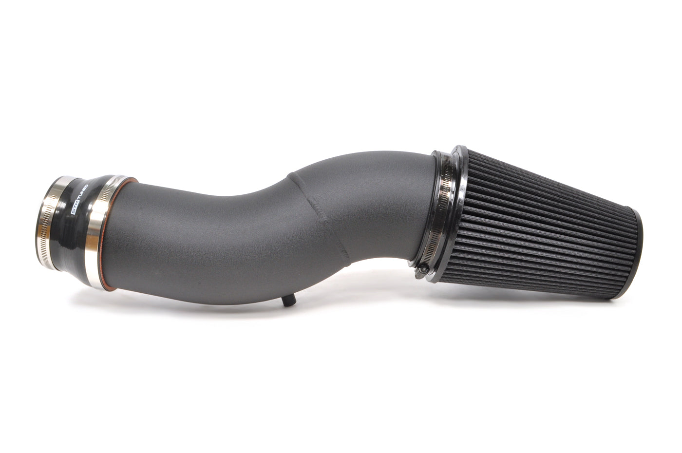 STM Intake for 2021-2023 Ram TRX