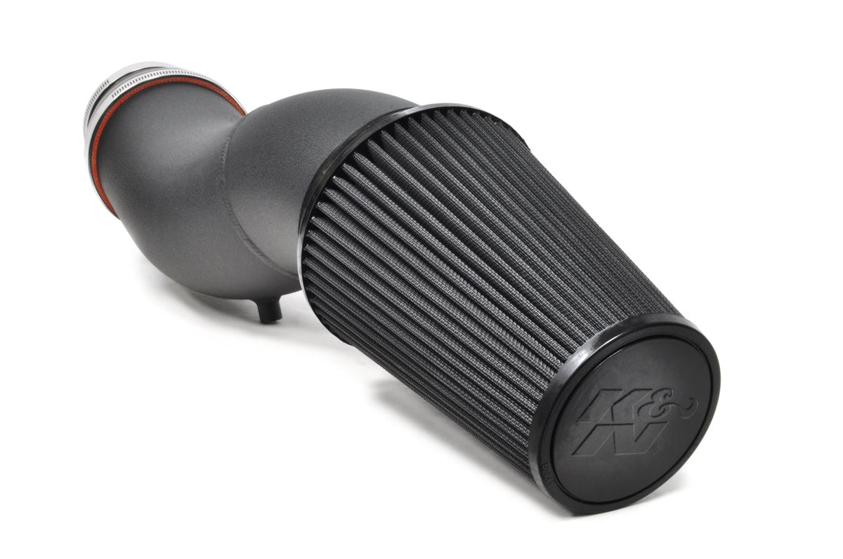 STM Intake for 2021-2023 Ram TRX