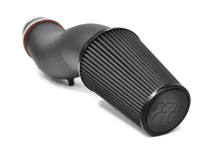 STM Intake for 2021-2023 Ram TRX