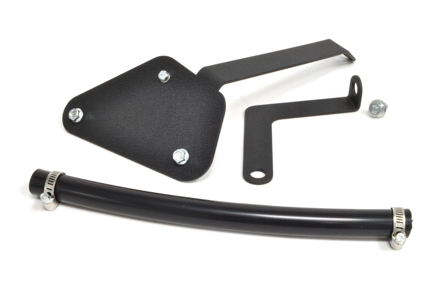 STM Intake for 2021-2023 Ram TRX