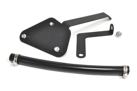 STM Intake for 2021-2023 Ram TRX