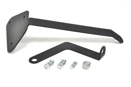 STM Intake for 2021-2023 Ram TRX