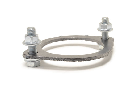 STM Replacement 3 Inch Exhaust Gasket Bolts Washers and Nuts
