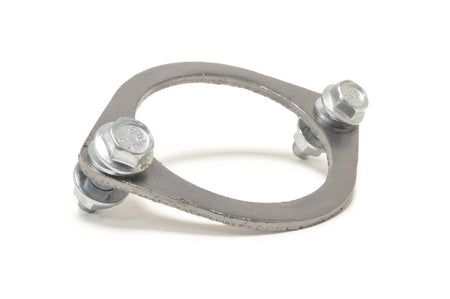STM Replacement 3 Inch Exhaust Gasket Bolts Washers and Nuts