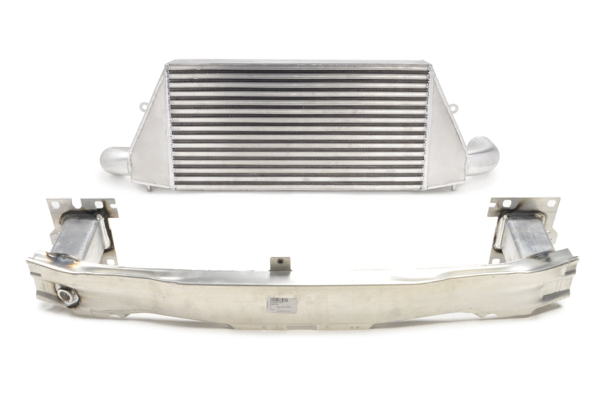 Audi RS3 Intercooler with Crash Bar 8V5-807-109-D
