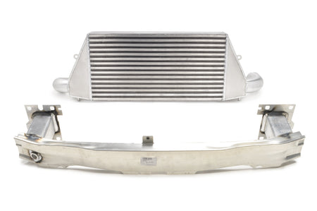 Audi RS3 Intercooler with Crash Bar 8V5-807-109-D