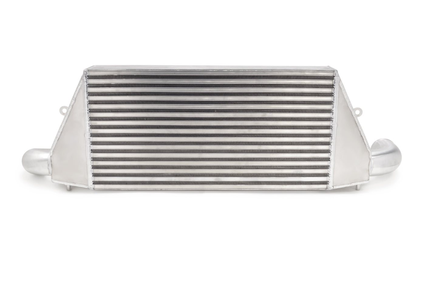 Audi RS3 Intercooler