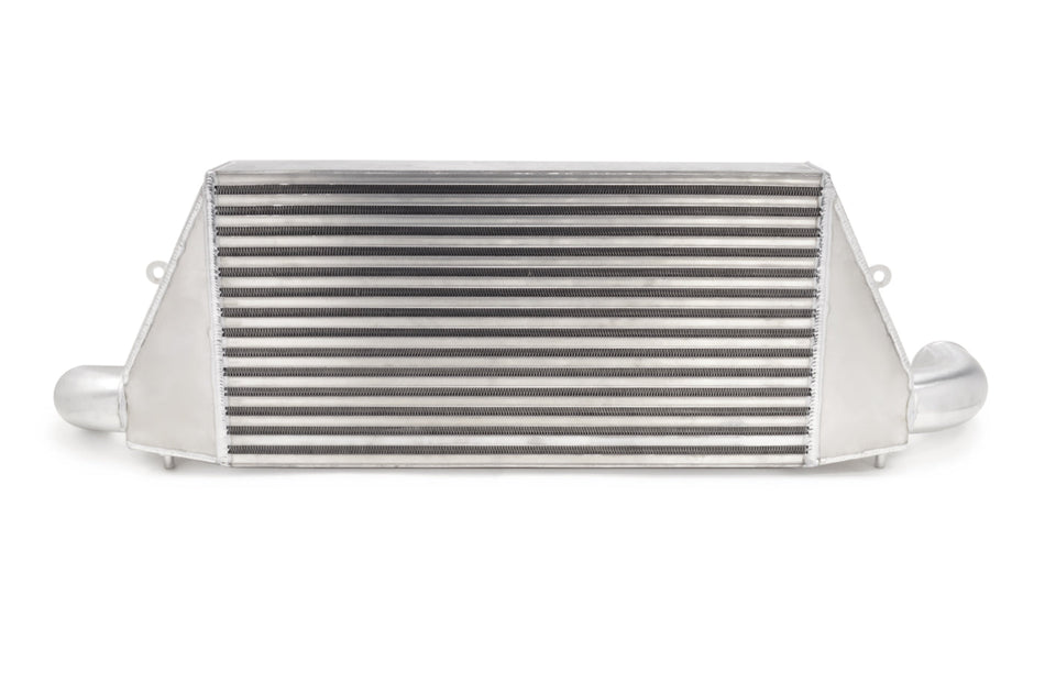 Audi RS3 Intercooler