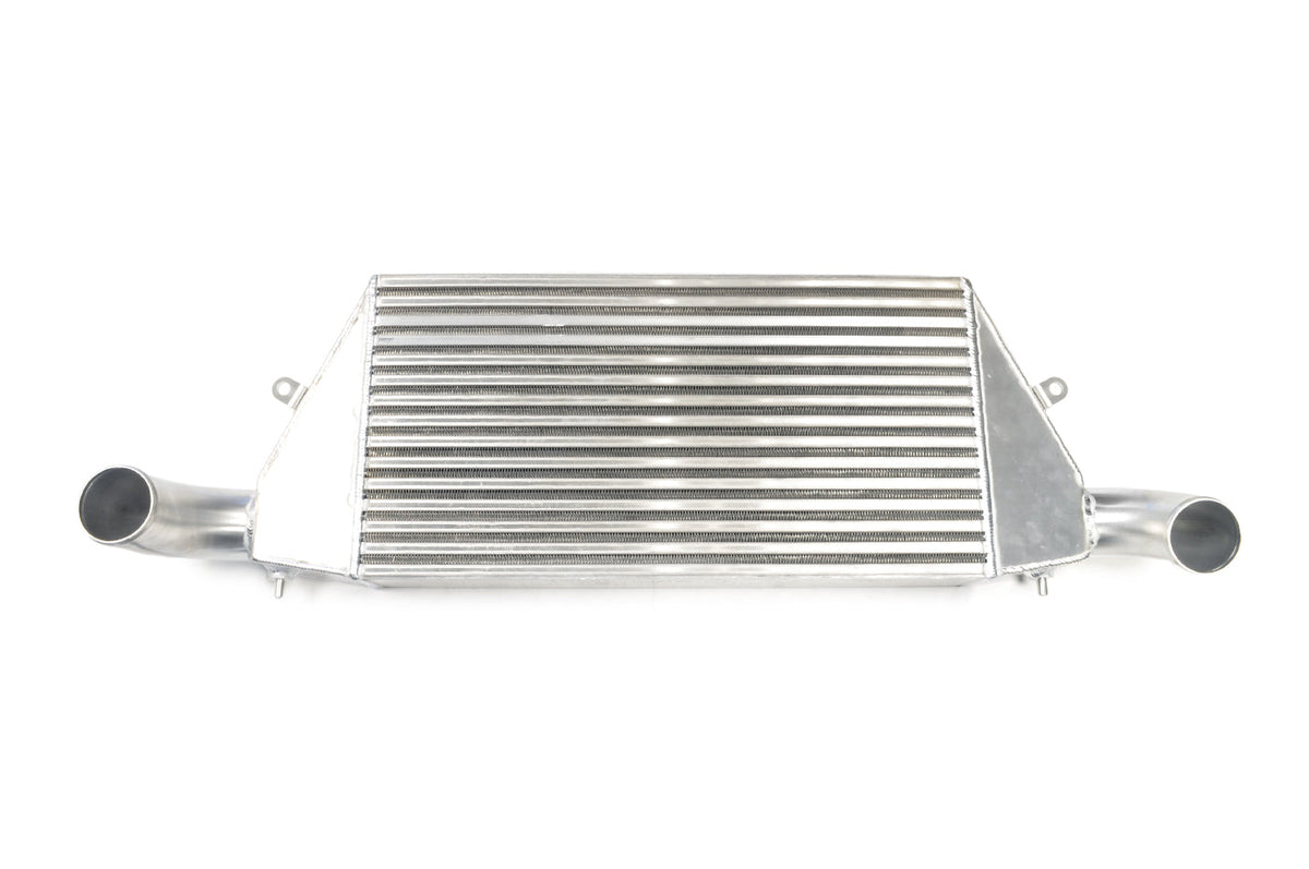 Audi RS3 Intercooler