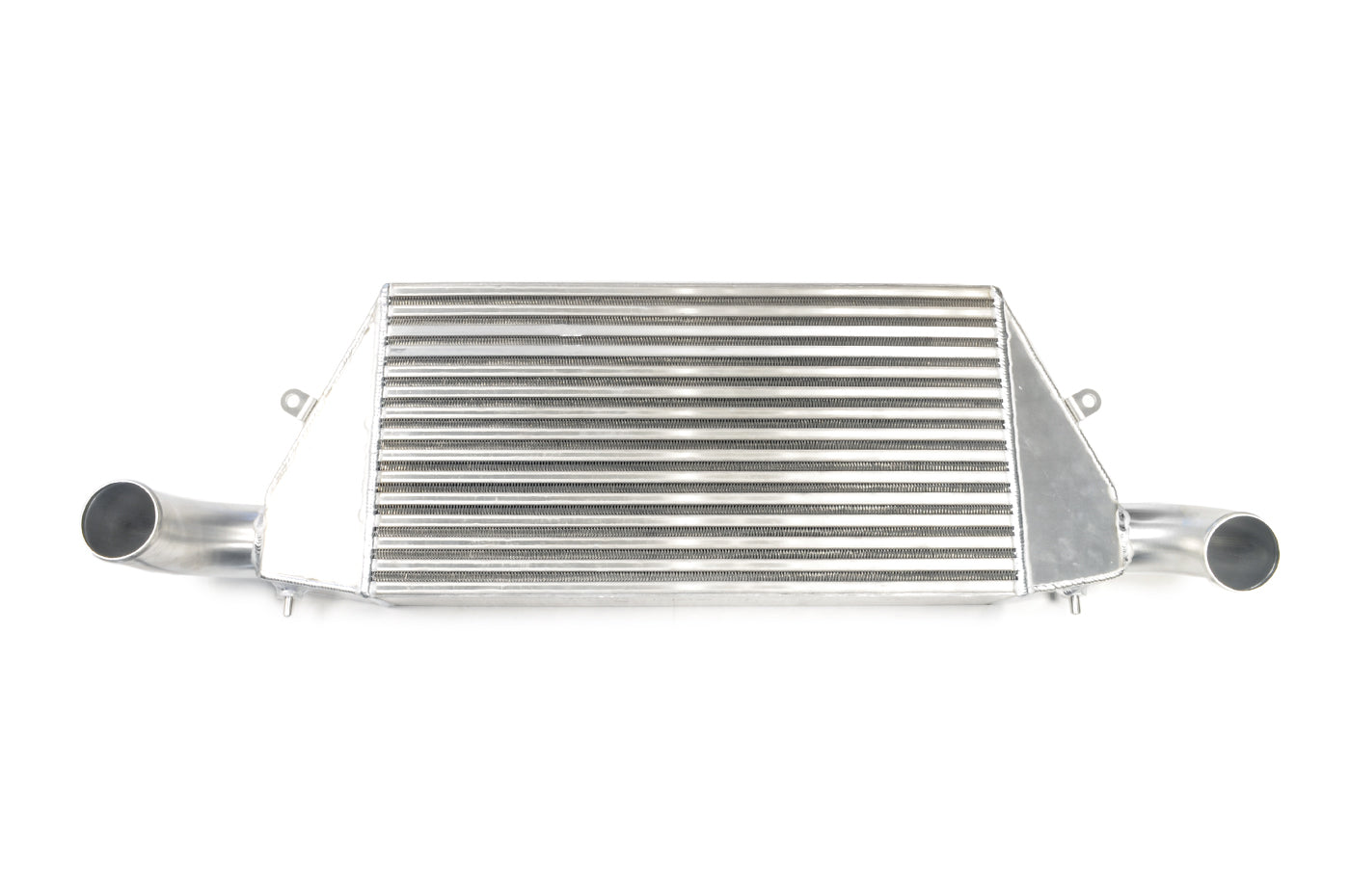 Audi RS3 Intercooler