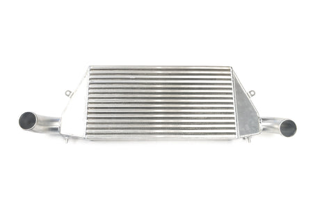 Audi RS3 Intercooler