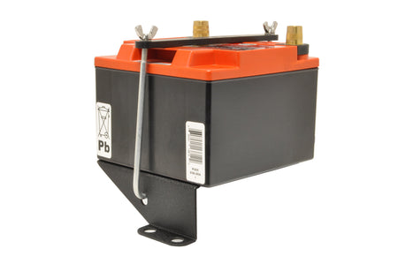 Audi RS3 Lightweight Battery Kit
