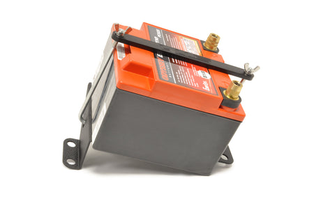 Audi RS3 Lightweight Battery Kit