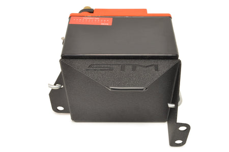 Audi RS3 Lightweight Battery Kit