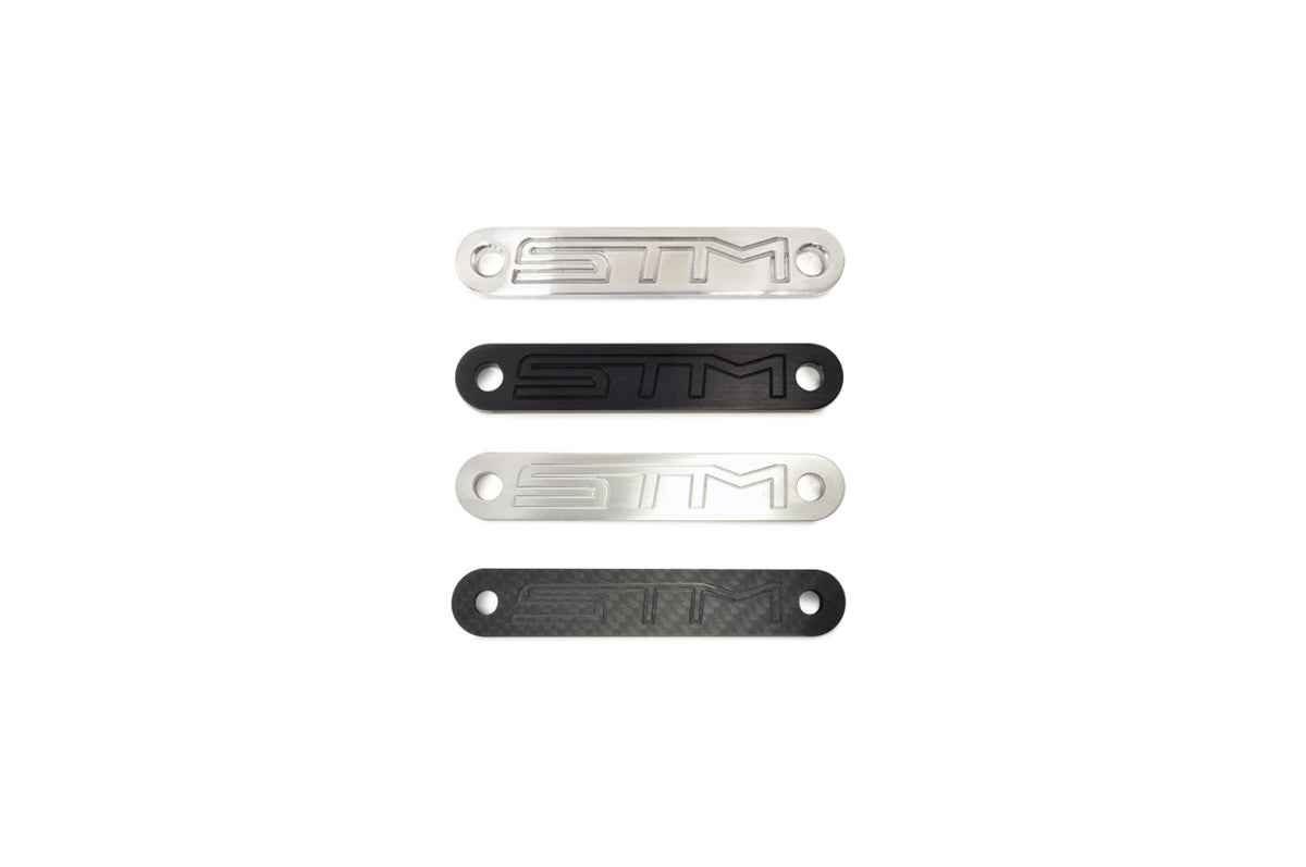 Small Battery Tie Down Options
