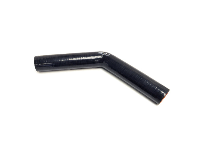 Elbow Coupler