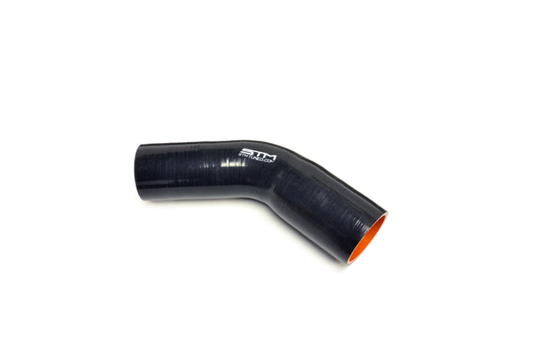45 Elbow Coupler