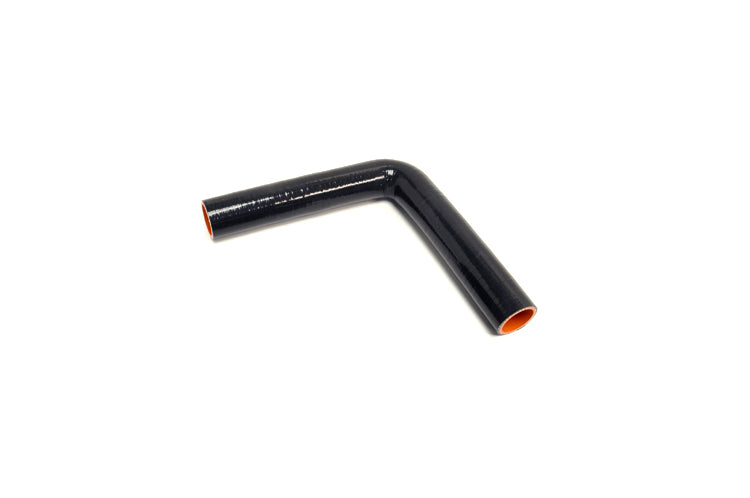 90 Elbow Coupler