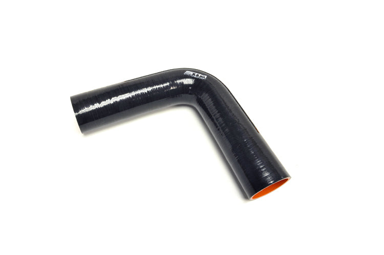 90 Elbow Coupler