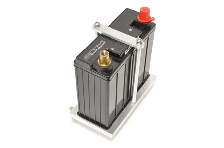 2G DSM Small Battery Kit