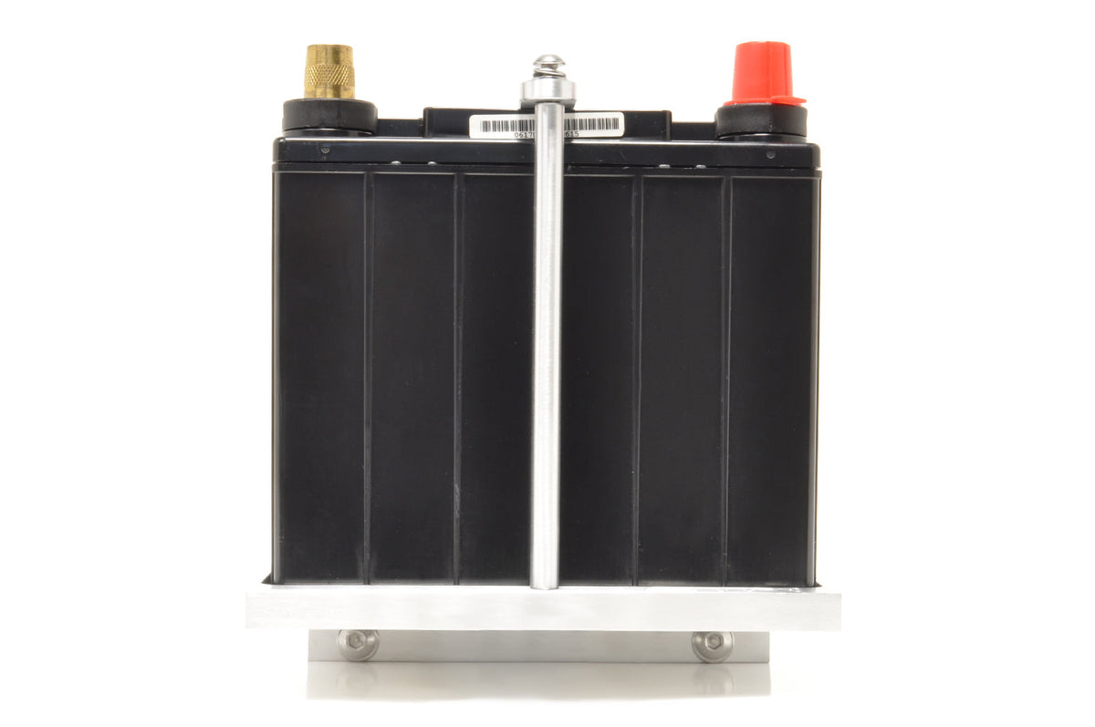 2G DSM Small Battery Kit