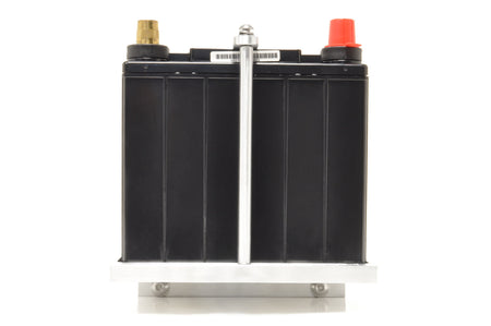 2G DSM Small Battery Kit