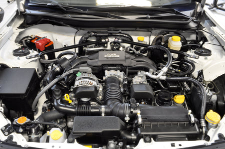 STM Small Battery Kit for BRZ FRS 86