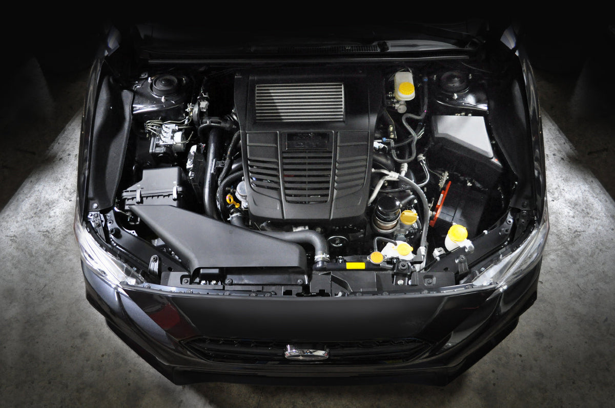 STM Small Battery Kit for 2015-2021 WRX/STi